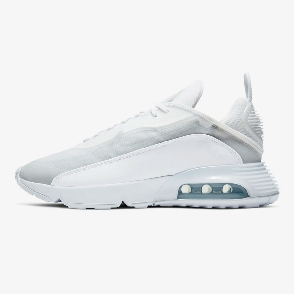 Air Max 2090 Men's 13